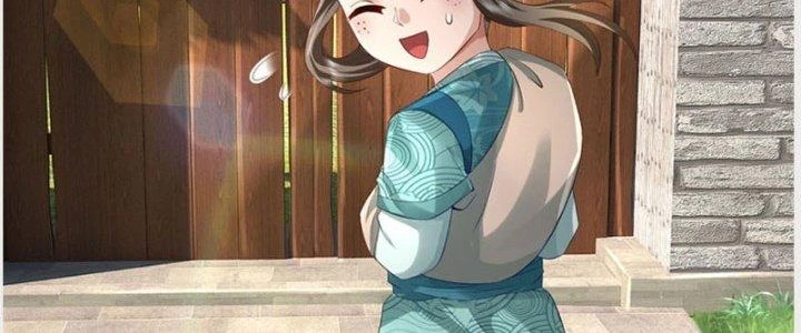 Ta Được Nuôi Dưỡng Bởi Nữ Ma Đầu Chapter 35 - Trang 2