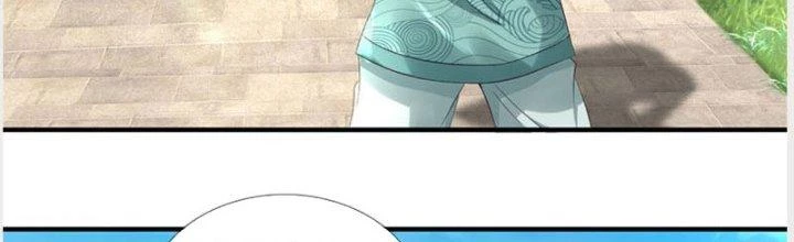 Ta Được Nuôi Dưỡng Bởi Nữ Ma Đầu Chapter 35 - Trang 2