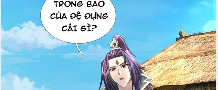 Ta Được Nuôi Dưỡng Bởi Nữ Ma Đầu Chapter 35 - Trang 2