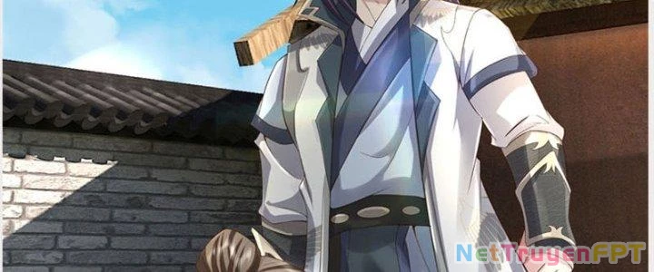 Ta Được Nuôi Dưỡng Bởi Nữ Ma Đầu Chapter 35 - Trang 2