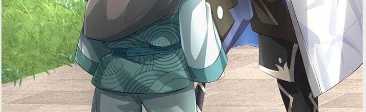 Ta Được Nuôi Dưỡng Bởi Nữ Ma Đầu Chapter 35 - Trang 2