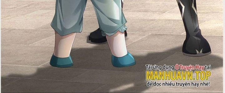 Ta Được Nuôi Dưỡng Bởi Nữ Ma Đầu Chapter 35 - Trang 2