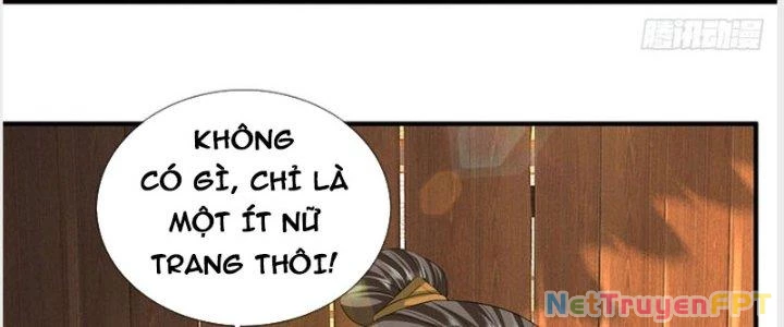 Ta Được Nuôi Dưỡng Bởi Nữ Ma Đầu Chapter 35 - Trang 2