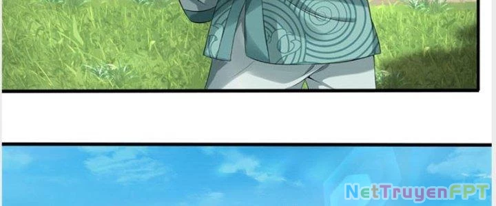 Ta Được Nuôi Dưỡng Bởi Nữ Ma Đầu Chapter 35 - Trang 2