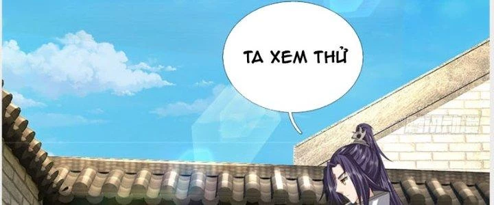 Ta Được Nuôi Dưỡng Bởi Nữ Ma Đầu Chapter 35 - Trang 2