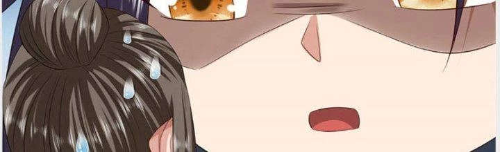 Ta Được Nuôi Dưỡng Bởi Nữ Ma Đầu Chapter 35 - Trang 2