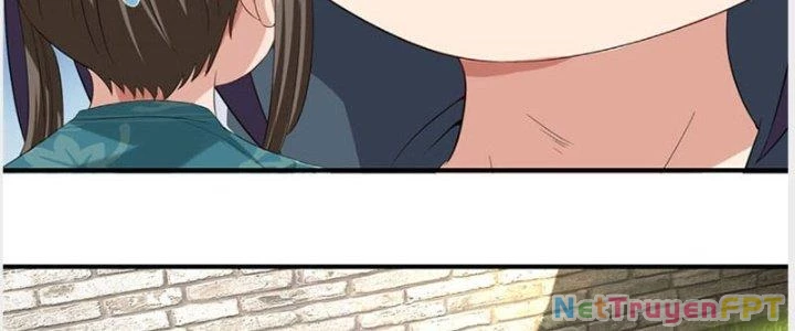 Ta Được Nuôi Dưỡng Bởi Nữ Ma Đầu Chapter 35 - Trang 2