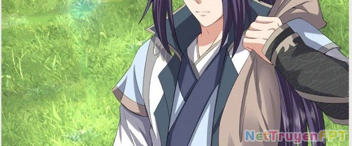 Ta Được Nuôi Dưỡng Bởi Nữ Ma Đầu Chapter 35 - Trang 2