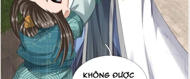 Ta Được Nuôi Dưỡng Bởi Nữ Ma Đầu Chapter 35 - Trang 2