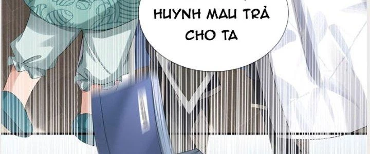Ta Được Nuôi Dưỡng Bởi Nữ Ma Đầu Chapter 35 - Trang 2
