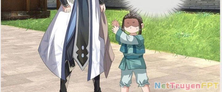 Ta Được Nuôi Dưỡng Bởi Nữ Ma Đầu Chapter 35 - Trang 2