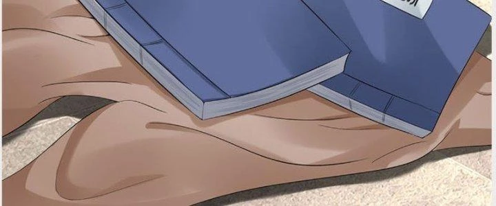 Ta Được Nuôi Dưỡng Bởi Nữ Ma Đầu Chapter 35 - Trang 2