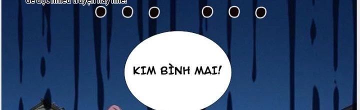 Ta Được Nuôi Dưỡng Bởi Nữ Ma Đầu Chapter 35 - Trang 2