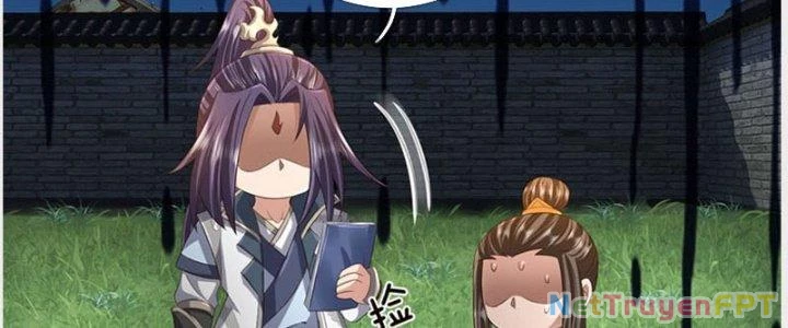 Ta Được Nuôi Dưỡng Bởi Nữ Ma Đầu Chapter 35 - Trang 2