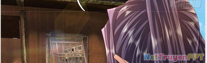 Ta Được Nuôi Dưỡng Bởi Nữ Ma Đầu Chapter 35 - Trang 2