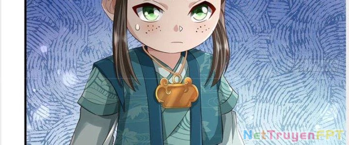 Ta Được Nuôi Dưỡng Bởi Nữ Ma Đầu Chapter 35 - Trang 2