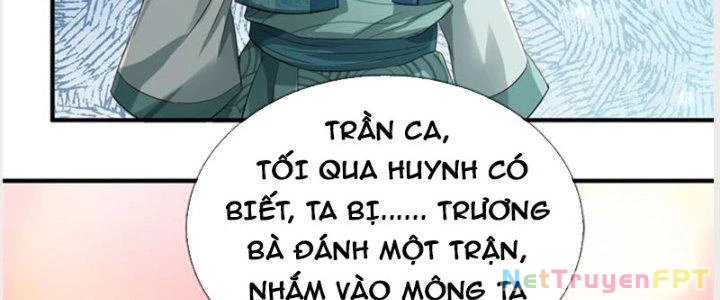 Ta Được Nuôi Dưỡng Bởi Nữ Ma Đầu Chapter 35 - Trang 2