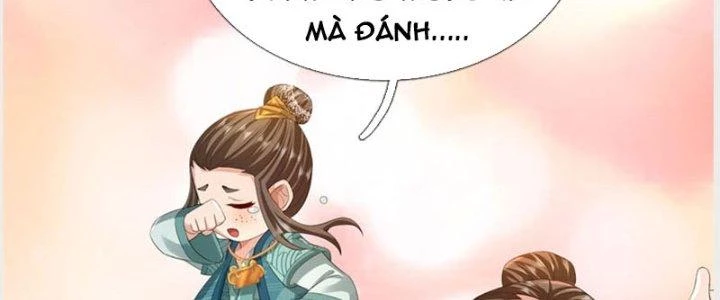 Ta Được Nuôi Dưỡng Bởi Nữ Ma Đầu Chapter 35 - Trang 2