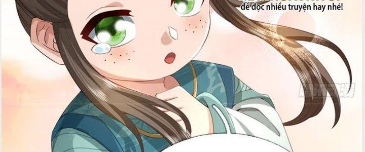 Ta Được Nuôi Dưỡng Bởi Nữ Ma Đầu Chapter 35 - Trang 2