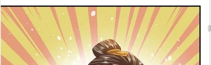 Ta Được Nuôi Dưỡng Bởi Nữ Ma Đầu Chapter 35 - Trang 2