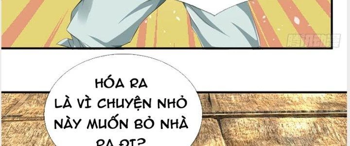 Ta Được Nuôi Dưỡng Bởi Nữ Ma Đầu Chapter 35 - Trang 2