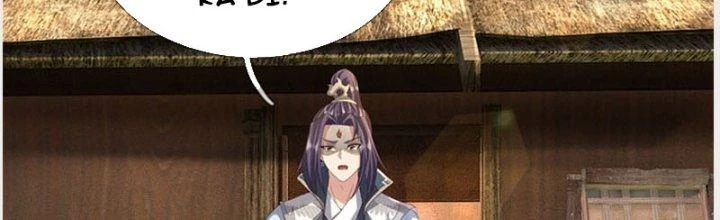 Ta Được Nuôi Dưỡng Bởi Nữ Ma Đầu Chapter 35 - Trang 2