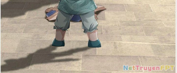 Ta Được Nuôi Dưỡng Bởi Nữ Ma Đầu Chapter 35 - Trang 2