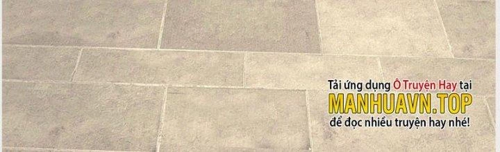 Ta Được Nuôi Dưỡng Bởi Nữ Ma Đầu Chapter 35 - Trang 2