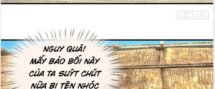 Ta Được Nuôi Dưỡng Bởi Nữ Ma Đầu Chapter 35 - Trang 2
