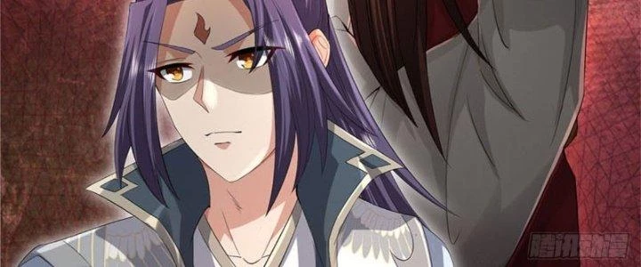 Ta Được Nuôi Dưỡng Bởi Nữ Ma Đầu Chapter 35 - Trang 2