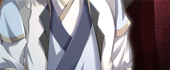 Ta Được Nuôi Dưỡng Bởi Nữ Ma Đầu Chapter 35 - Trang 2