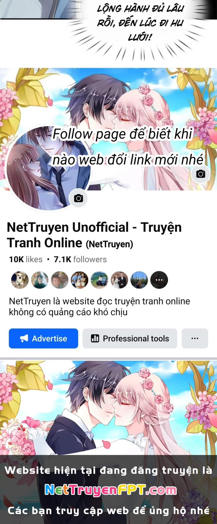 Ta Được Nuôi Dưỡng Bởi Nữ Ma Đầu Chapter 35 - Trang 2