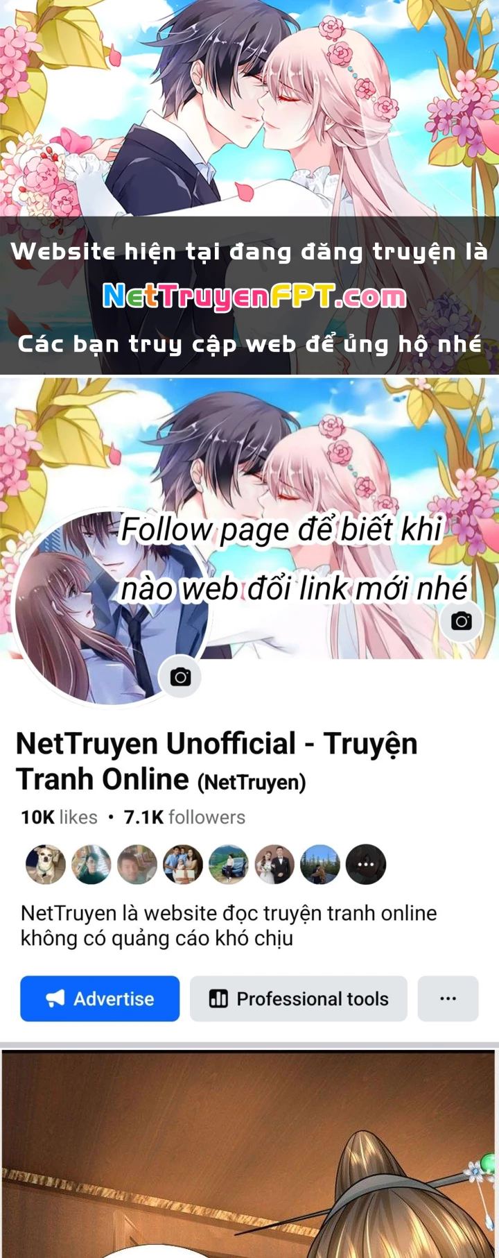 Ta Được Nuôi Dưỡng Bởi Nữ Ma Đầu Chapter 35 - Trang 2