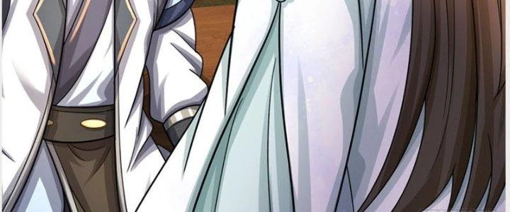 Ta Được Nuôi Dưỡng Bởi Nữ Ma Đầu Chapter 35 - Trang 2