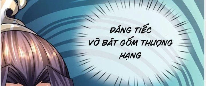 Ta Được Nuôi Dưỡng Bởi Nữ Ma Đầu Chapter 35 - Trang 2