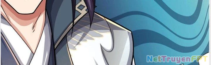 Ta Được Nuôi Dưỡng Bởi Nữ Ma Đầu Chapter 35 - Trang 2