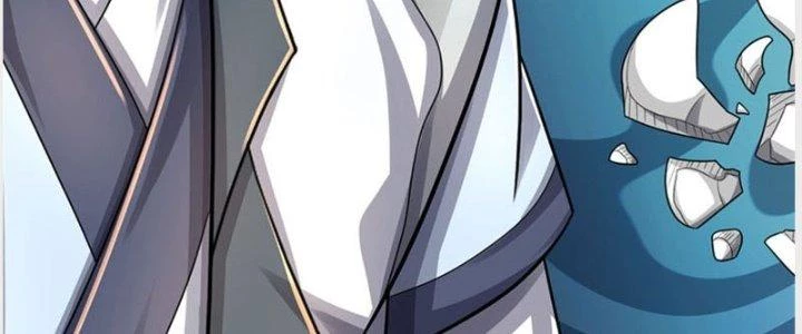 Ta Được Nuôi Dưỡng Bởi Nữ Ma Đầu Chapter 35 - Trang 2