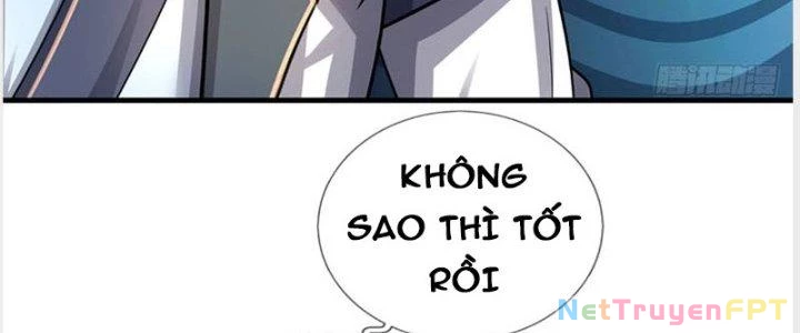 Ta Được Nuôi Dưỡng Bởi Nữ Ma Đầu Chapter 35 - Trang 2