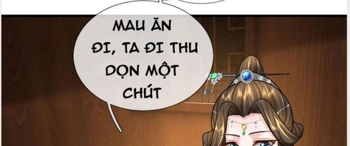 Ta Được Nuôi Dưỡng Bởi Nữ Ma Đầu Chapter 35 - Trang 2