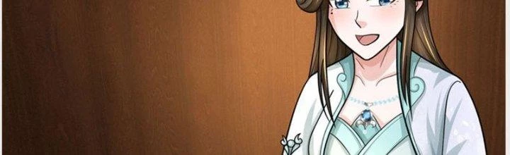 Ta Được Nuôi Dưỡng Bởi Nữ Ma Đầu Chapter 35 - Trang 2