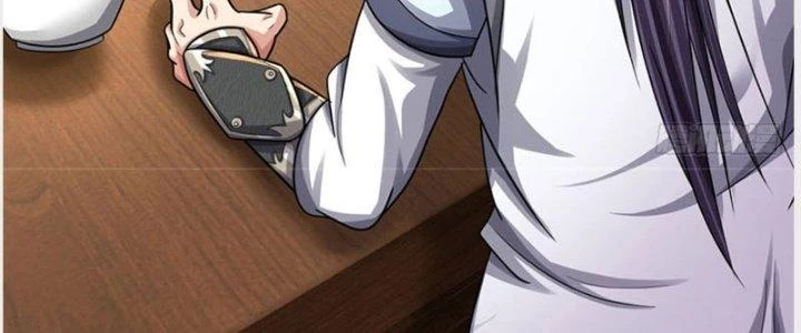 Ta Được Nuôi Dưỡng Bởi Nữ Ma Đầu Chapter 35 - Trang 2