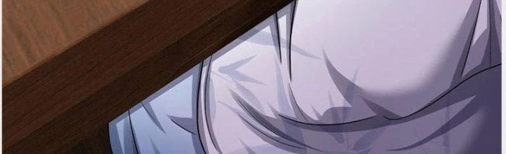 Ta Được Nuôi Dưỡng Bởi Nữ Ma Đầu Chapter 35 - Trang 2