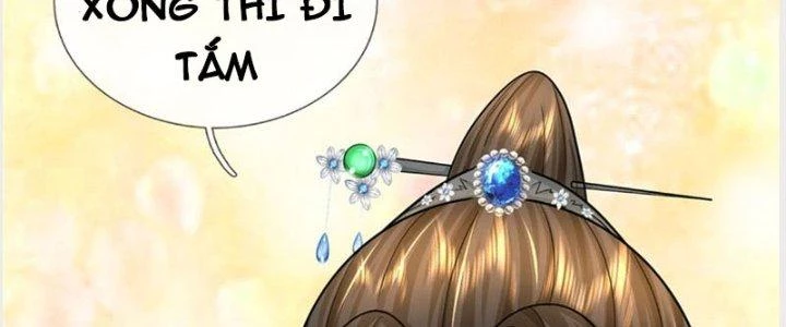 Ta Được Nuôi Dưỡng Bởi Nữ Ma Đầu Chapter 35 - Trang 2