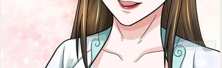 Ta Được Nuôi Dưỡng Bởi Nữ Ma Đầu Chapter 35 - Trang 2