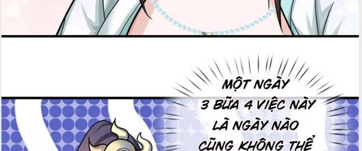 Ta Được Nuôi Dưỡng Bởi Nữ Ma Đầu Chapter 35 - Trang 2