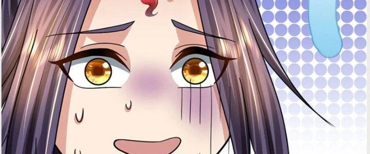 Ta Được Nuôi Dưỡng Bởi Nữ Ma Đầu Chapter 35 - Trang 2