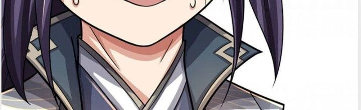 Ta Được Nuôi Dưỡng Bởi Nữ Ma Đầu Chapter 35 - Trang 2