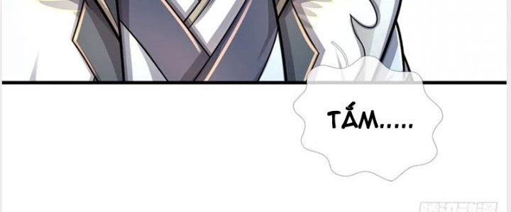 Ta Được Nuôi Dưỡng Bởi Nữ Ma Đầu Chapter 35 - Trang 2