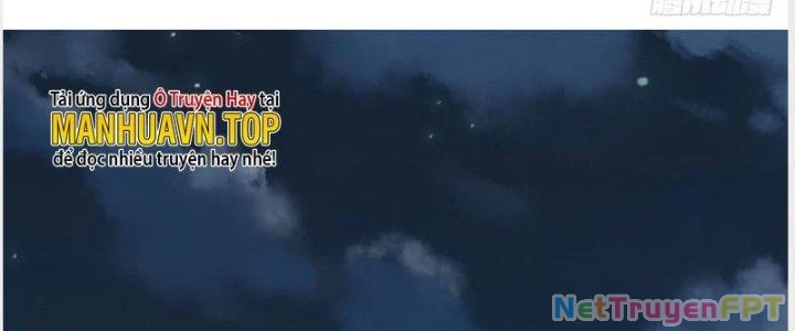 Ta Được Nuôi Dưỡng Bởi Nữ Ma Đầu Chapter 35 - Trang 2