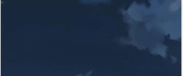 Ta Được Nuôi Dưỡng Bởi Nữ Ma Đầu Chapter 35 - Trang 2